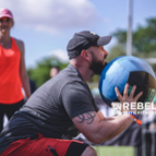 Wesley Winchester profile photo