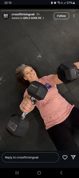 Sylvia Wilkin profile photo