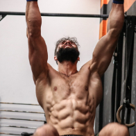 Diogo Venancio profile photo