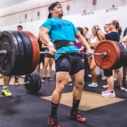 Jacob Huddleston profile photo