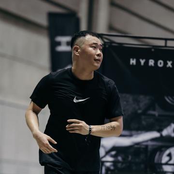 Taishi Komori profile photo