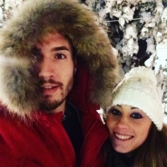 Enrico Campellone profile photo