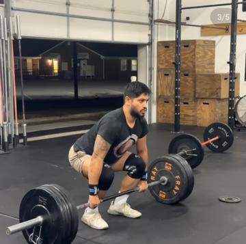 Polo  sanchez profile photo