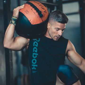 Leonardo Pinton profile photo