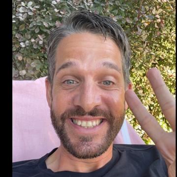 Michael Pongratz profile photo