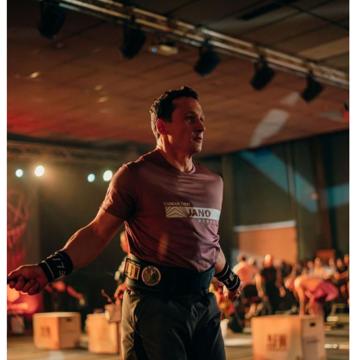 Jean Leplus profile photo