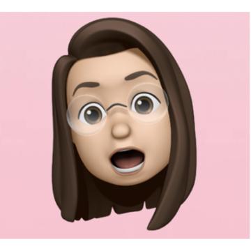 Yuting Chen profile photo