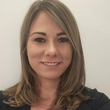 Sonja Wessollek profile photo