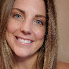 Chelsey Viger profile photo