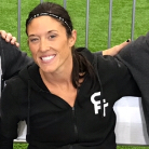 Kindra Lang profile photo