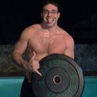 Leonardo Costa profile photo