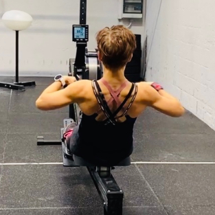 Sonia Ashkenazy profile photo