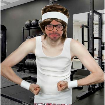 Leo Gali profile photo