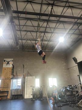 Kylie Bee profile photo