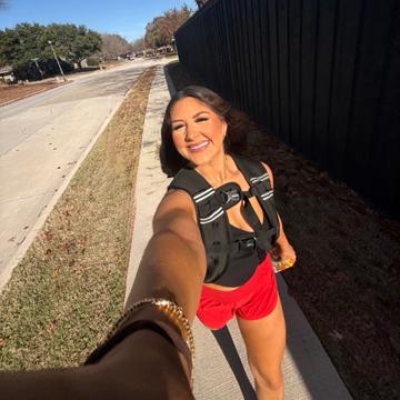 Valerie Collins profile photo