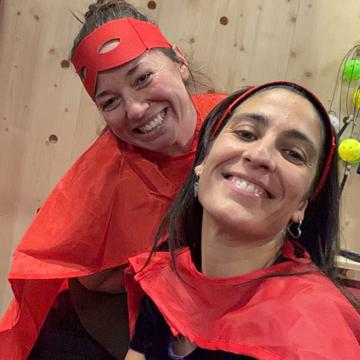 Valeria Luengo Erbin profile photo