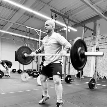 Quentin GRUET profile photo