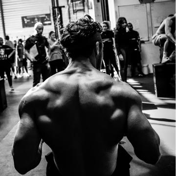 Adrien Bouyeure profile photo