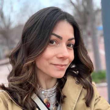 Margot Guichard profile photo