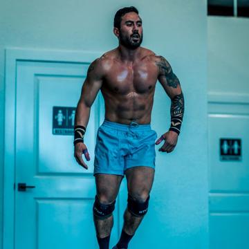 Ricky Kopp profile photo