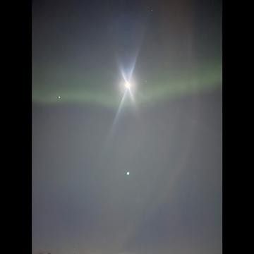 Simon Moore profile photo