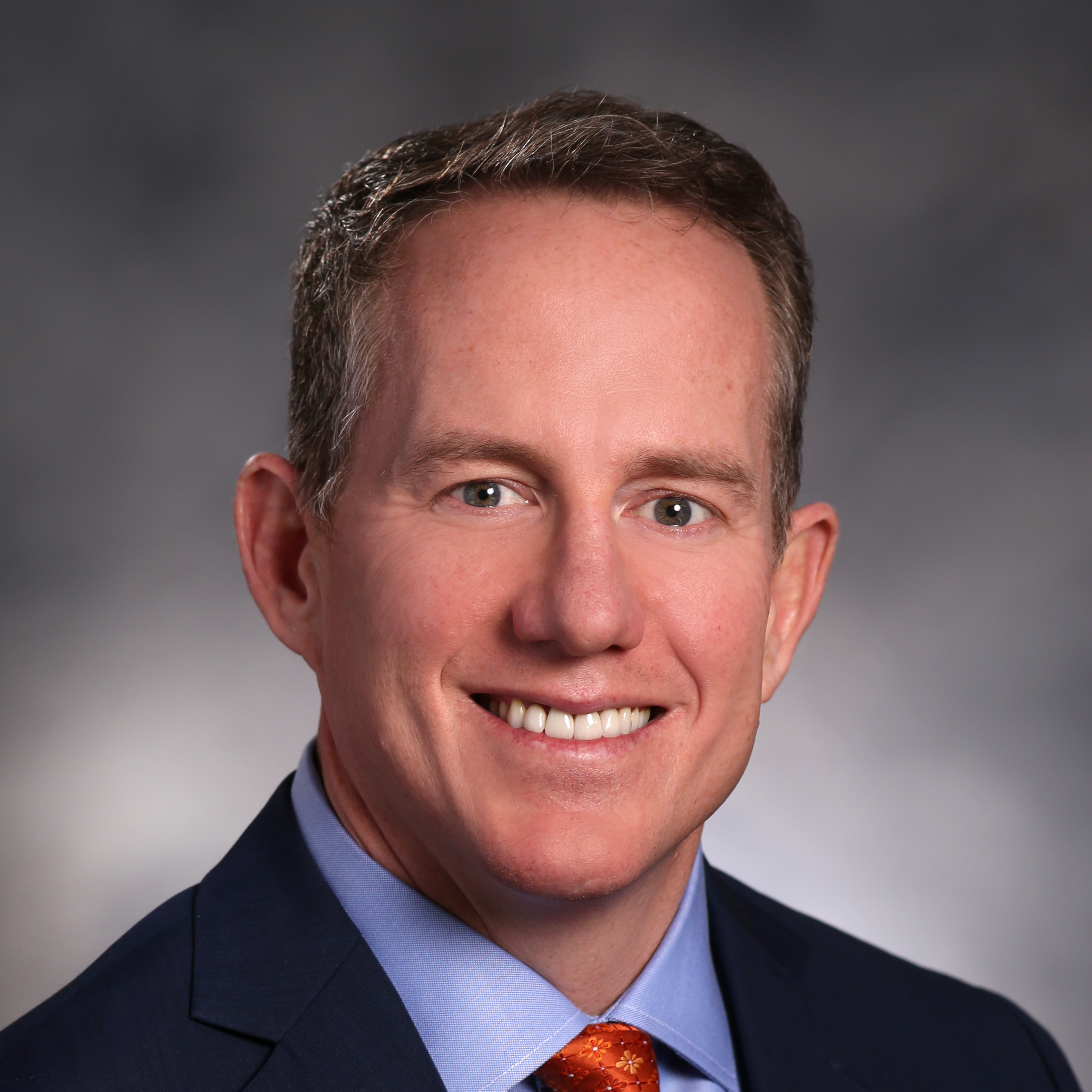 Athlete Andrew Shannon CrossFit Games