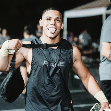 Eduardo Rosa profile photo