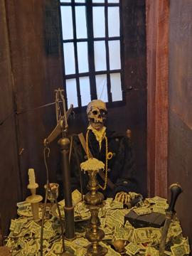 Armando Martinez profile photo