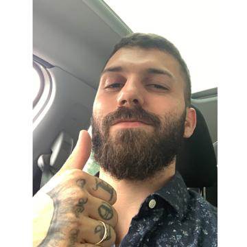 Yannis Arcorio profile photo