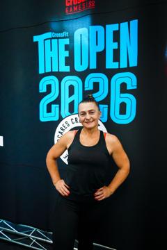 Mabel Noemi Kupczyszyn profile photo