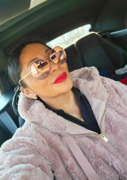 Miriam Hernandez profile photo