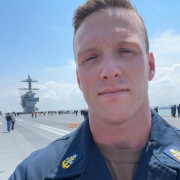 Jacob Holt profile photo
