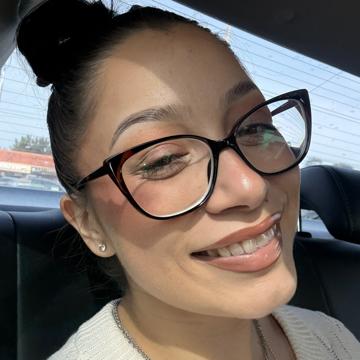 Mariah Madrid profile photo