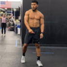 Alberto Famoso profile photo