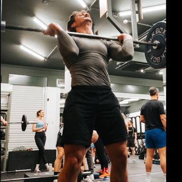 Billie Dellios profile photo