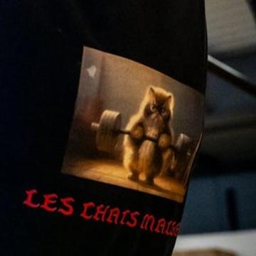 Fabien Marguerite profile photo