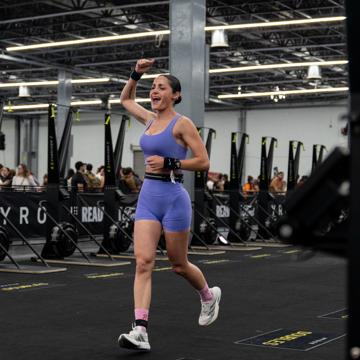 Sofia Miranda castro profile photo