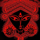 Luzmaria Kameid profile photo