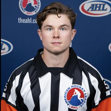 Jacob Hicks profile photo