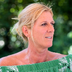 Astrid Rudhart profile photo