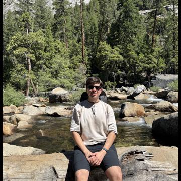 Brayan Partida profile photo