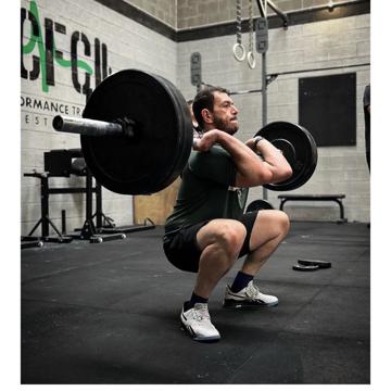 Lucas Arcanjo profile photo