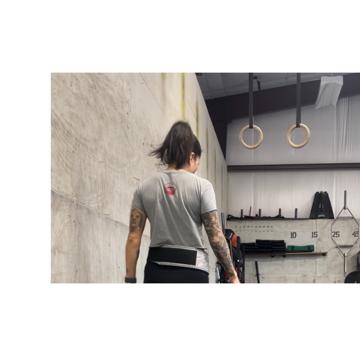 MaClaudia Bennett profile photo