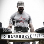 Andrew Slater profile photo