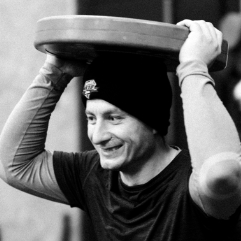 Seweryn Ladziak profile photo
