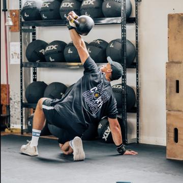 Till Remmlinger profile photo