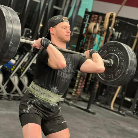 Robert Brunelle Jr profile photo