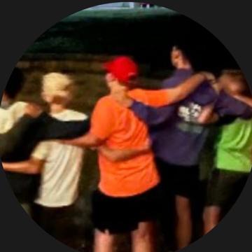 Elijah Hamm profile photo