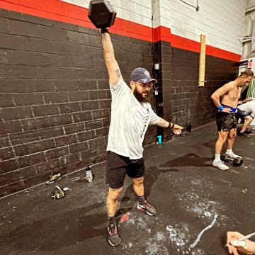 Jesus Prado profile photo