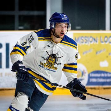 Victor BARBELET profile photo